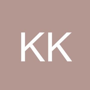 Meet your Posher, Kai